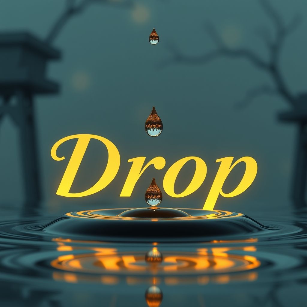 การออกแบบเครื่องแต่งกายใน 'Drop - รับคำสั่งตาย'